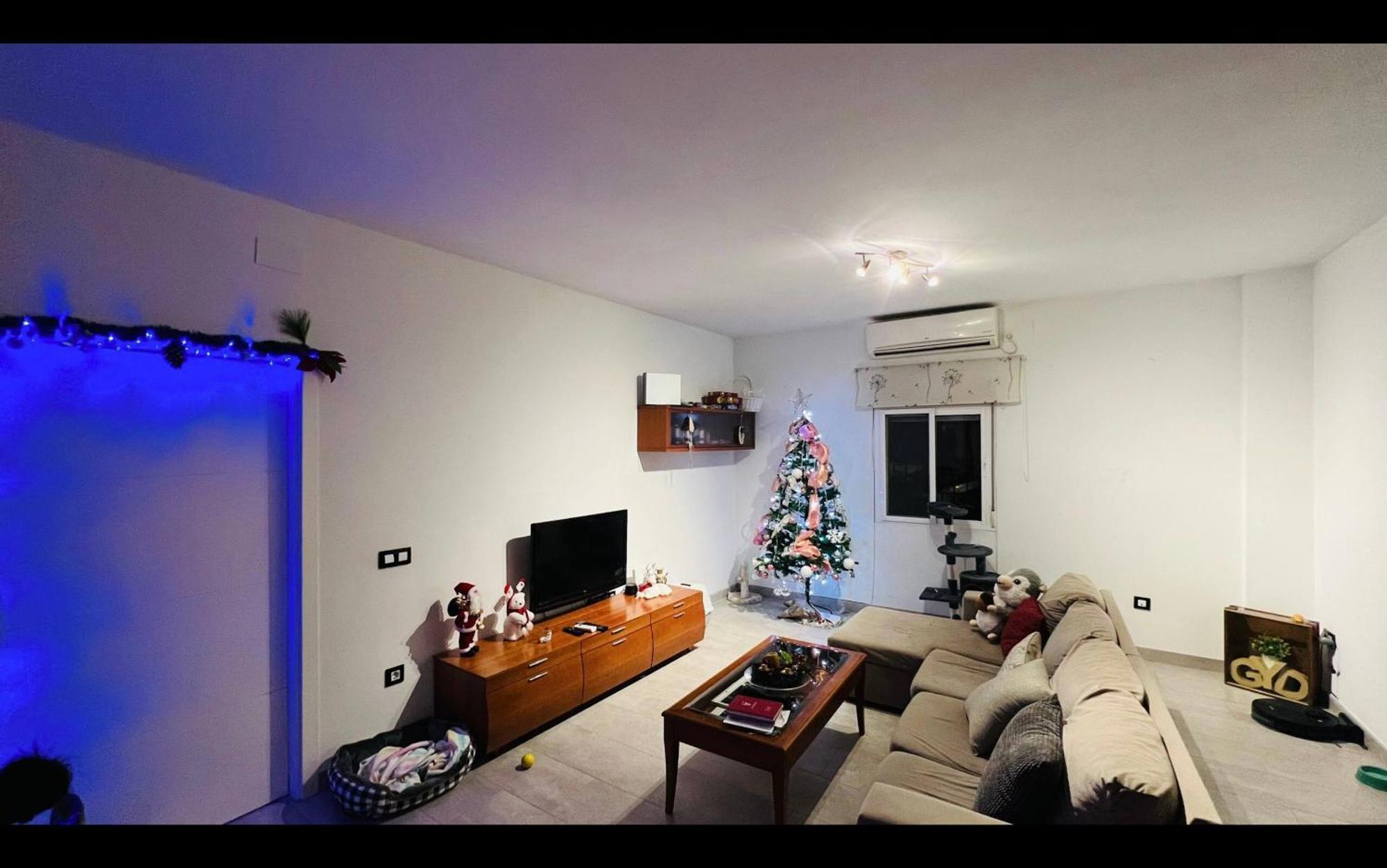 Habitacion Comoda Seville Exterior photo